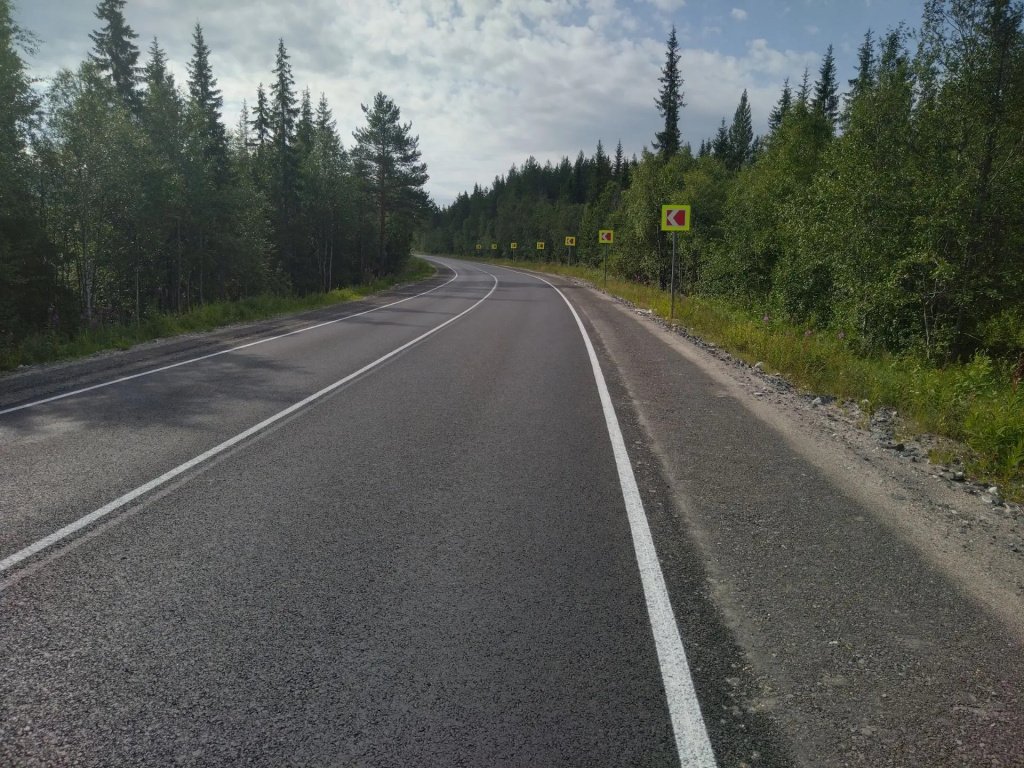 мурманск2.jpg мурманск2.jpg