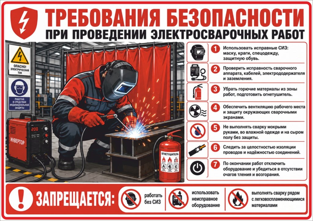 ЦБ-00005817.jpg