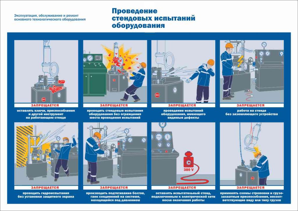 Проведение стендовых испытаний оборудования.jpg